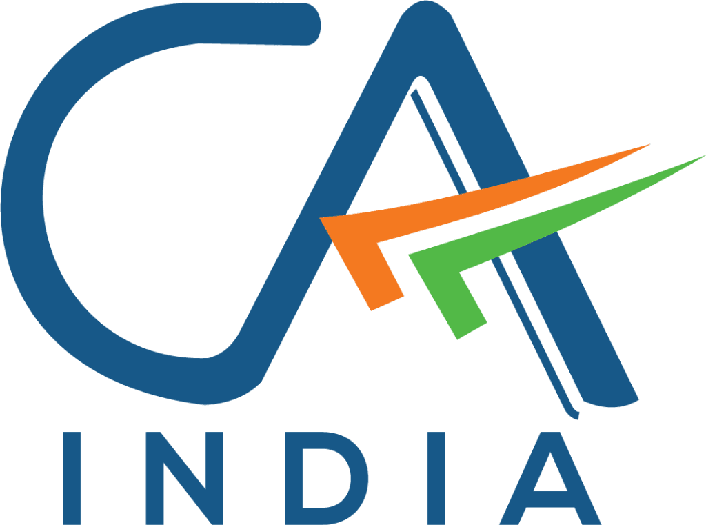 N H Bhavsar and Associates LLP Logo