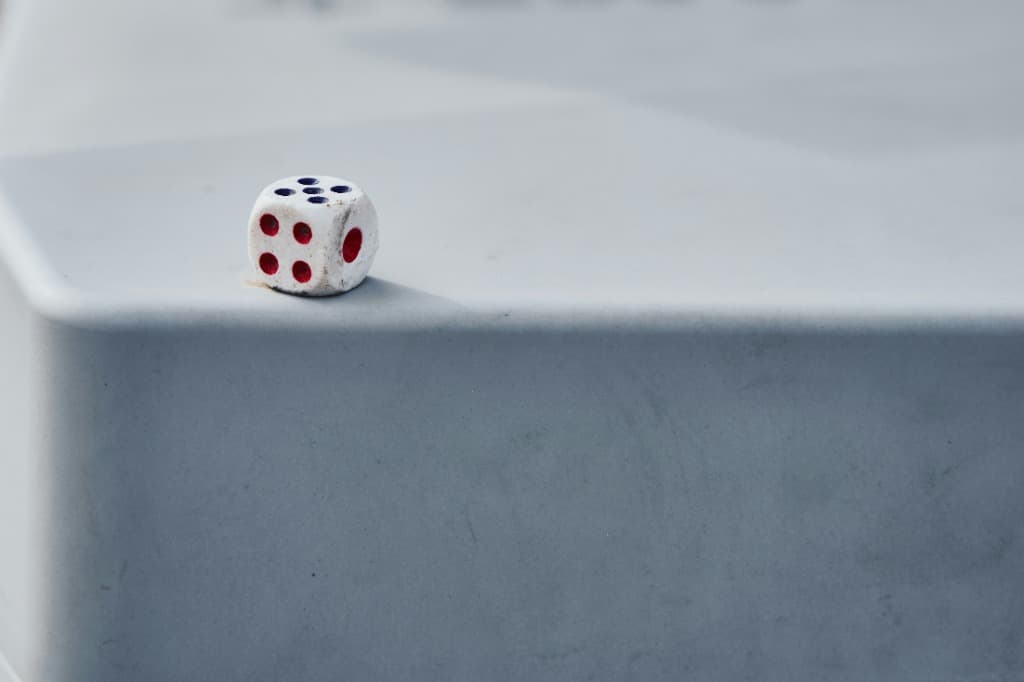 Business Restructuring & Consulting Services