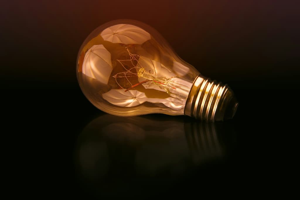 Industrial Subsidies & Consulting Services